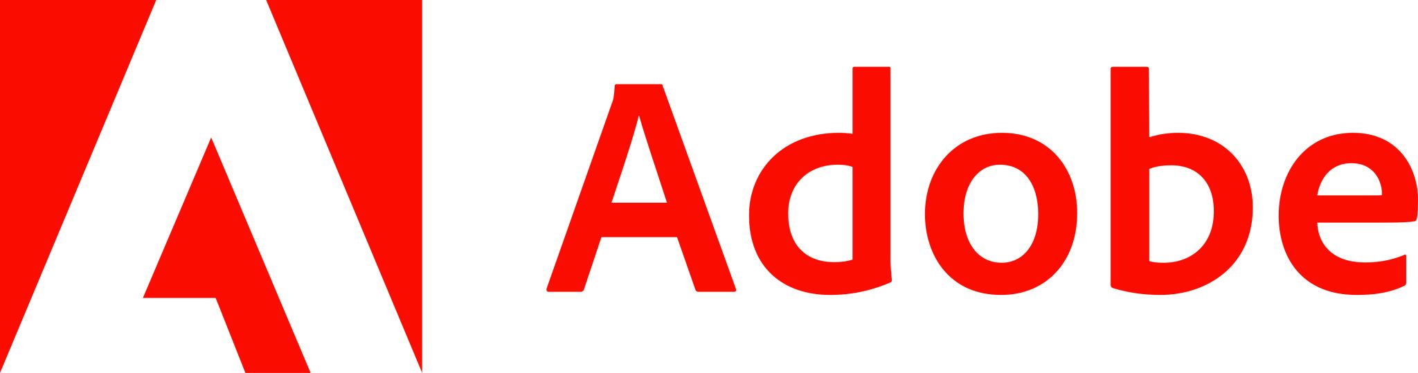 Adobe Research, San Jose