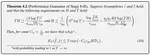 Near-Optimal Clustering in Mixture of Markov Chains