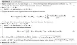 GL-LowPopArt: A Nearly Instance-Wise Minimax Estimator for (Adaptive) Generalized Linear Low-Rank Trace Regression