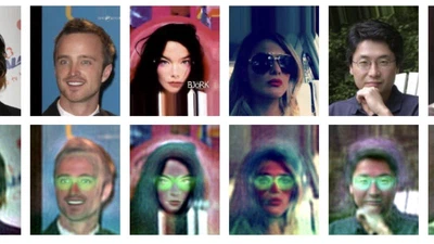 Fair Streaming Principal Component Analysis: Statistical and Algorithmic Viewpoint featured image